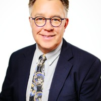 BankFirst Employee David Rucker's profile photo