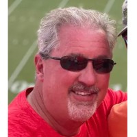 Randy Bowling Email & Phone Number