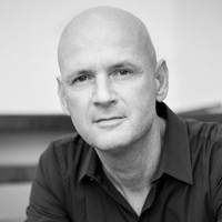 netcare Business Solutions GmbH Employee Peter Weis's profile photo