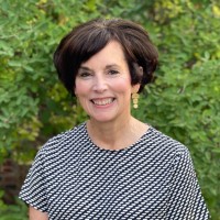 Nashoba Regional School District Employee Laura Friend's profile photo