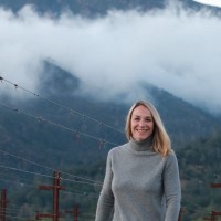 Hailey Covey Email & Phone Number