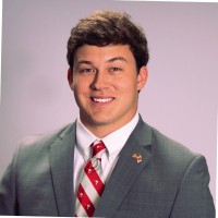 John Weldon Email & Phone Number