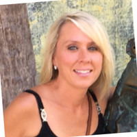 Amy Harrold Email & Phone Number