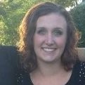 Virtuwell Employee Abigail Cody's profile photo