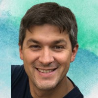 Mosyle Employee Eduardo Antunes's profile photo