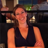 Banner Health Employee Dawn Mock's profile photo