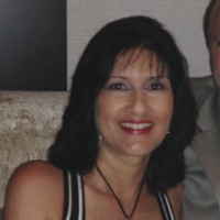 Cheryl Ringler Email & Phone Number