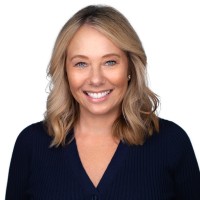 Radiation Safety & Control Services, Inc (RSCS) Employee Kristina Hathaway's profile photo