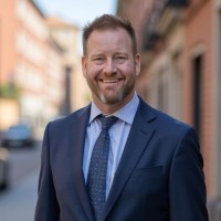 PHM Technology Employee Brad Zwirschitz's profile photo