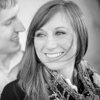 Madison Krantz Email & Phone Number