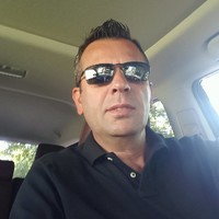 Anton Dushi Email & Phone Number