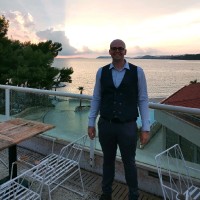 Gabrijel Tokić Email