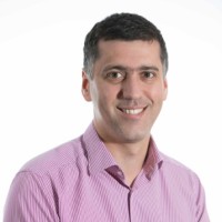 Victor Kahn Email