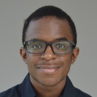 New Heart for Life Employee Ryan Stewart's profile photo