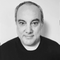 Scott Scazafavo Email & Phone Number