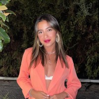 Deeb Employee Shir Ami's profile photo