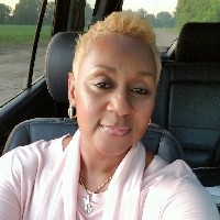 United States Postal Service Employee Barbara Poole's profile photo