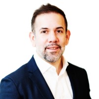 LightBox Employee Jorge Santos's profile photo