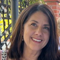 NetXperts Employee Jenifer Mercer's profile photo