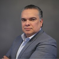 National Electoral Institute (INE) Employee José de's profile photo