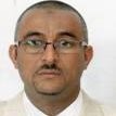 GOES GmbH Employee Aiad Lahcene's profile photo