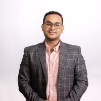 Mohamed Hagag Email