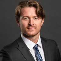 WP Telectronics Employee Troy H.'s profile photo