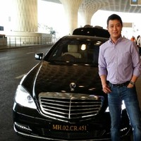 Richard Rivera Email