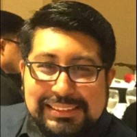 Julio Marroquin's profile photo
