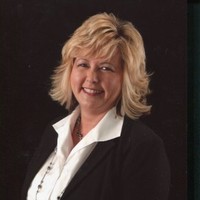 Lori North Email & Phone Number