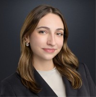 Abigail Tisdel Email & Phone Number