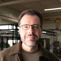 Mark Lyons Email & Phone Number