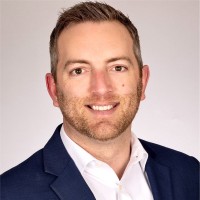 Jordan Ulrich Email & Phone Number
