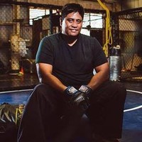 Vance Pascua