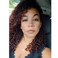 Susette N Borges Torres's profile photo