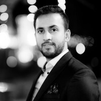 Rohhan Thakural Email & Phone Number