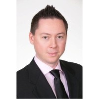 Alex Kogan Email & Phone Number