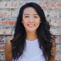 Casey Tran Email & Phone Number