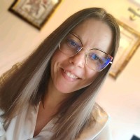 NCR Voyix Employee Marina Radic's profile photo