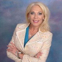 Annette Walters