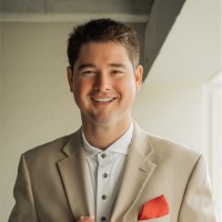 State Farm Agent Employee Thomas Morrison's profile photo