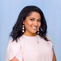 Aurora Coté's profile photo