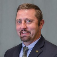Ecolab Employee Michael Buchko's profile photo