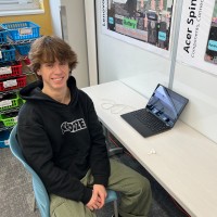 Daniel Ciesla Email