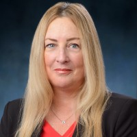 Owens Realty Services Employee Trish Morales's profile photo