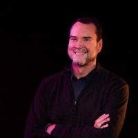 accesstel Employee Johan Geldenhuys's profile photo