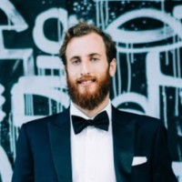 David Gottlieb Email & Phone Number