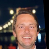 Marty Dusek Email & Phone Number