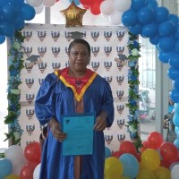 Daisy Malaifeope Email