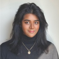 Harborside Employee Karisma Persad's profile photo